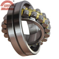 Featured Products Spherical Roller Bearings (23152KMBW33C3)